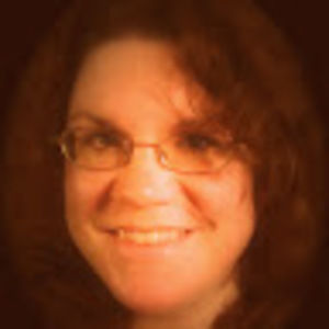 Meet your Posher, Alisa